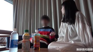 FC2PPV 2863435 家〇希望の名古屋在住J〇３年を迎えに行き一晩中ハメる！！そしてそのまま東京で飼ってます※ガチ※3時間3射精長編 - JAV-8