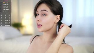 Nightlong Passion Adventure: Unleash Intense Desire Now-0