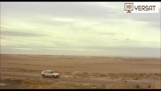 Penelope Cruz, Anna Galiena email protected Jamon 1992 HD-2