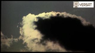 Penelope Cruz, Anna Galiena email protected Jamon 1992 HD-5