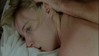 Blonde Bombshell Night Unveils Intimate Hidden Secrets-3