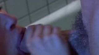 The Last Whore House On The Left Scene 2-2