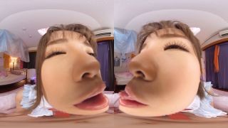 Sizzling Duo Pleasure in Exotic Bedroom Fantasies Live-7