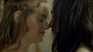 Noemie Schmidt – Versailles s01e01-04 (2015) HD 1080p!!!-1