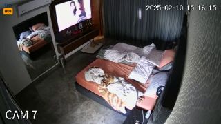 Voyeur 1239 Mexico Guadalupe OELmsjCM9-9