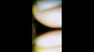 Mi Sugar Me Hace Venir Bien Rico-3