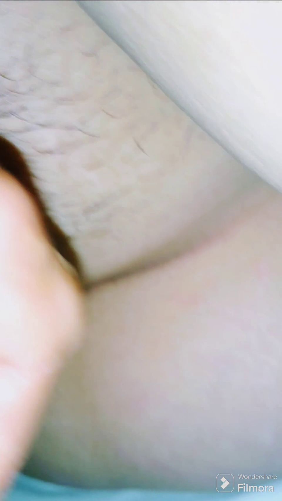 Mi Sugar Me Hace Venir Bien Rico