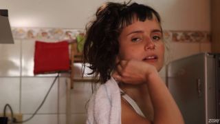 zishy stacy vargas docu-4