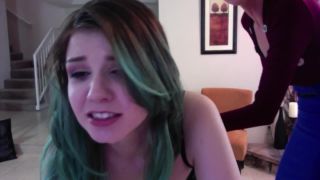 Dreams of SpankingDana Kane - 343-5