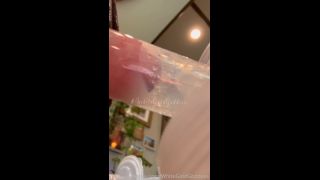 WhiteGoldGoddess wgg232-7