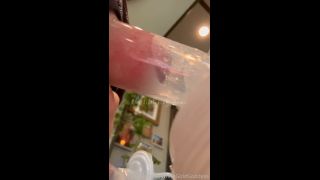 WhiteGoldGoddess wgg232-8