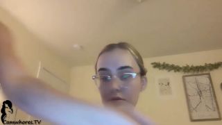 6210 Gardenofed3n - 16 05 2020 - Webcam Show-3
