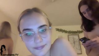 6210 Gardenofed3n - 16 05 2020 - Webcam Show-6