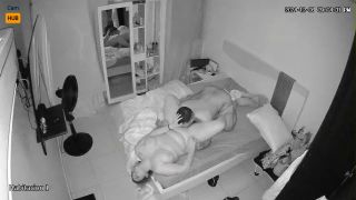 Amateur 876 Colombia Barranquilla oKJfMFkXY-5