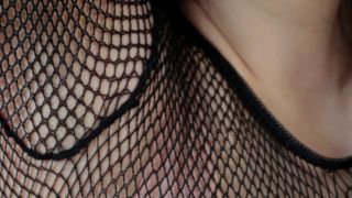 Tsarina Baltic – Bitch For Dirty Armpits.-2