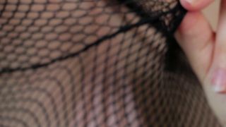 Tsarina Baltic – Bitch For Dirty Armpits.-3
