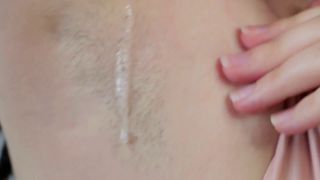 Tsarina Baltic – Bitch For Dirty Armpits.-5