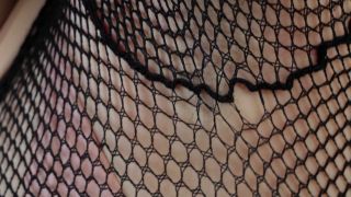 Tsarina Baltic – Bitch For Dirty Armpits.-6