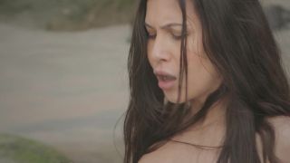 online porn video 38 big natural boobs lesbian hardcore Anya Krey And Julia De Lucia - Frolic Me, frolicme on lesbian girls-7