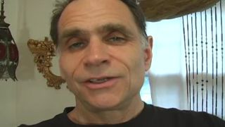 Ricksavage.com_Extreme Tit Torment 20 Angel-7