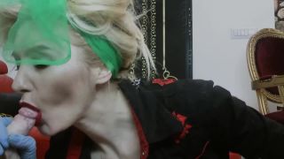 video 28 Dangerous Temptation - Accidental Blowjob on blowjob porn nude femdom-4