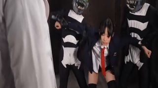 [SuperMisses.com] ZEPE-91 Heroine in a pinch Omnibus36 Maid Robot Love Maider-007-0