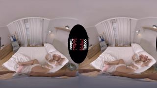 adult video clip 20 – My Ass Hurts Was It You Daddy Starring Natasha 10 - vr porn - 3d porn -1