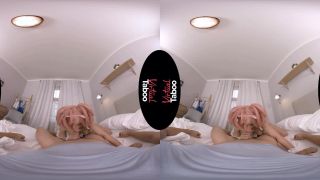 adult video clip 20 – My Ass Hurts Was It You Daddy Starring Natasha 10 - vr porn - 3d porn -5