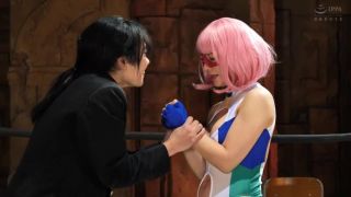 [SuperMisses.com] SPSA-45 Gishi Gishi Purun5 Terrifying Cursed Doll - PART-SPSA-45_01-3