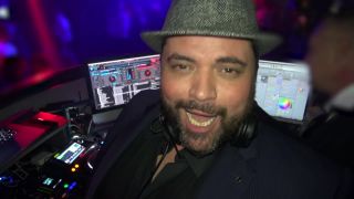 porn video 7 French Sluts In The Club, hardcore anal orgy on hardcore porn -1