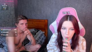 free porn video 24 Sledadora - [Chaturbate] (HD 720p) | videos | femdom porn femdom dungeon-4