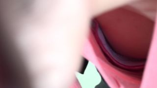 Downbluse 37 - fuwafuwa03 on voyeur -2