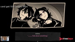 MEETING MY SATANIC NEIGHBOR - COFFIN OF ANDY AND LEYLEY PART 4-2