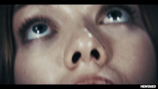 Hentaied - Ashby Winter Nectar-2