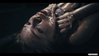 Hentaied - Ashby Winter Nectar-3