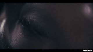 Hentaied - Ashby Winter Nectar-4