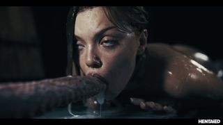 Hentaied - Ashby Winter Nectar-7