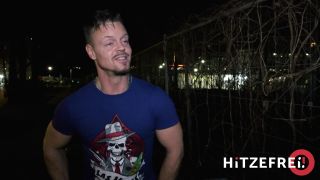 online clip 36 Mara Martinez - Hitzefrei | hardcore | hardcore porn alanah rae hardcore-1