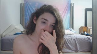 Shemale Webcams Video for April 07, 2020 – 19 - Shemale Videos, New Shemale webcam -7