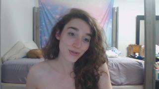 Shemale Webcams Video for April 07, 2020 – 19 - Shemale Videos, New Shemale webcam -9