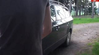 [K2S.CLUB] Luder-Anja - GELDNOT - Uns kann jeder FICKEN - HD 720P-7