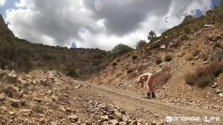 online clip 31 Bondage Life – Gotta Collect Them All Rachel Greyhound | bondagelife | femdom porn wonder woman femdom-7