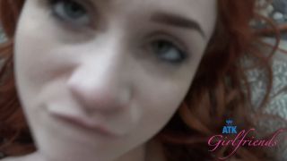 [ATKGirlfriends] Compilation [06.05.24] [1080p]-9