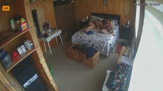 Amateur Porn 1190 Chile Melipilla IX97f0LWg-1