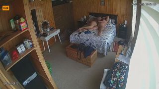 Amateur Porn 1190 Chile Melipilla IX97f0LWg-3
