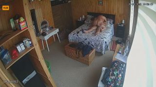 Amateur Porn 1190 Chile Melipilla IX97f0LWg-4