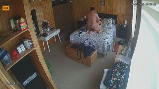 Amateur Porn 1190 Chile Melipilla IX97f0LWg-8
