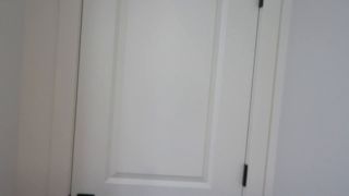 yogabella Gym teacher Helps Uncontrollable Erections-4