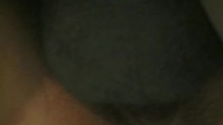 adult xxx clip 25 Mr. Marcus' Neighborhood #6 | adina jewel | femdom porn fetish porn-7