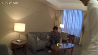 Reducing Mosaic EVO-138 働くオンナ VOL.67-2